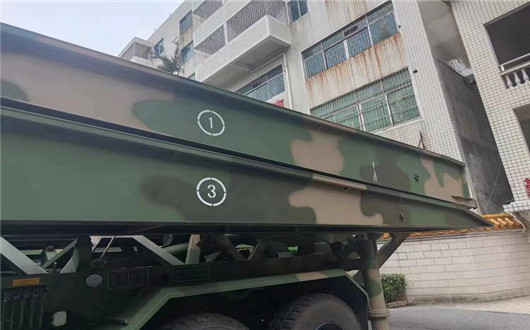 蓟州数码迷彩喷涂技术全指南：从特性到实操落地