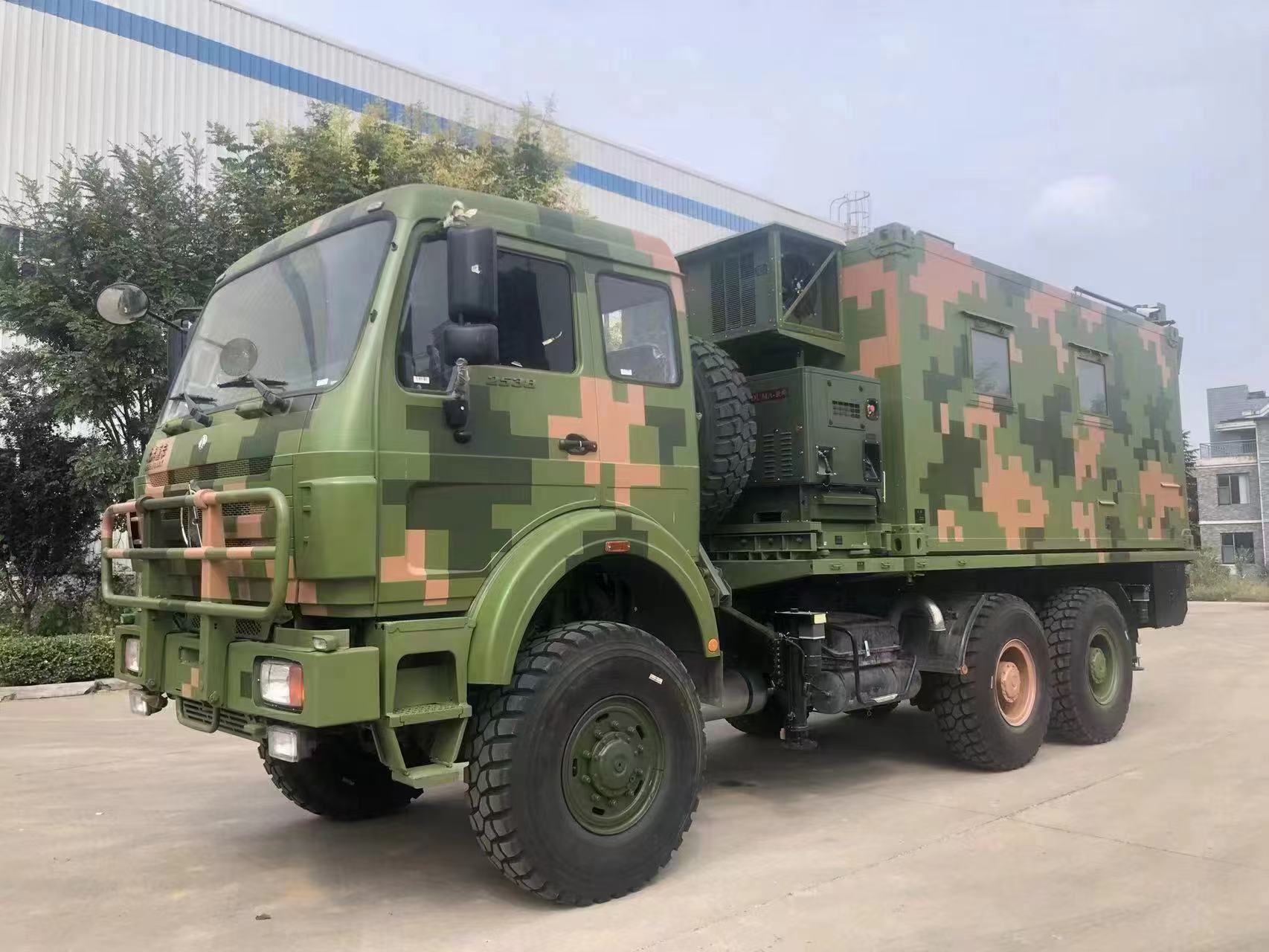 蓟州 护坡变形迷彩漆,围墙迷彩漆施工